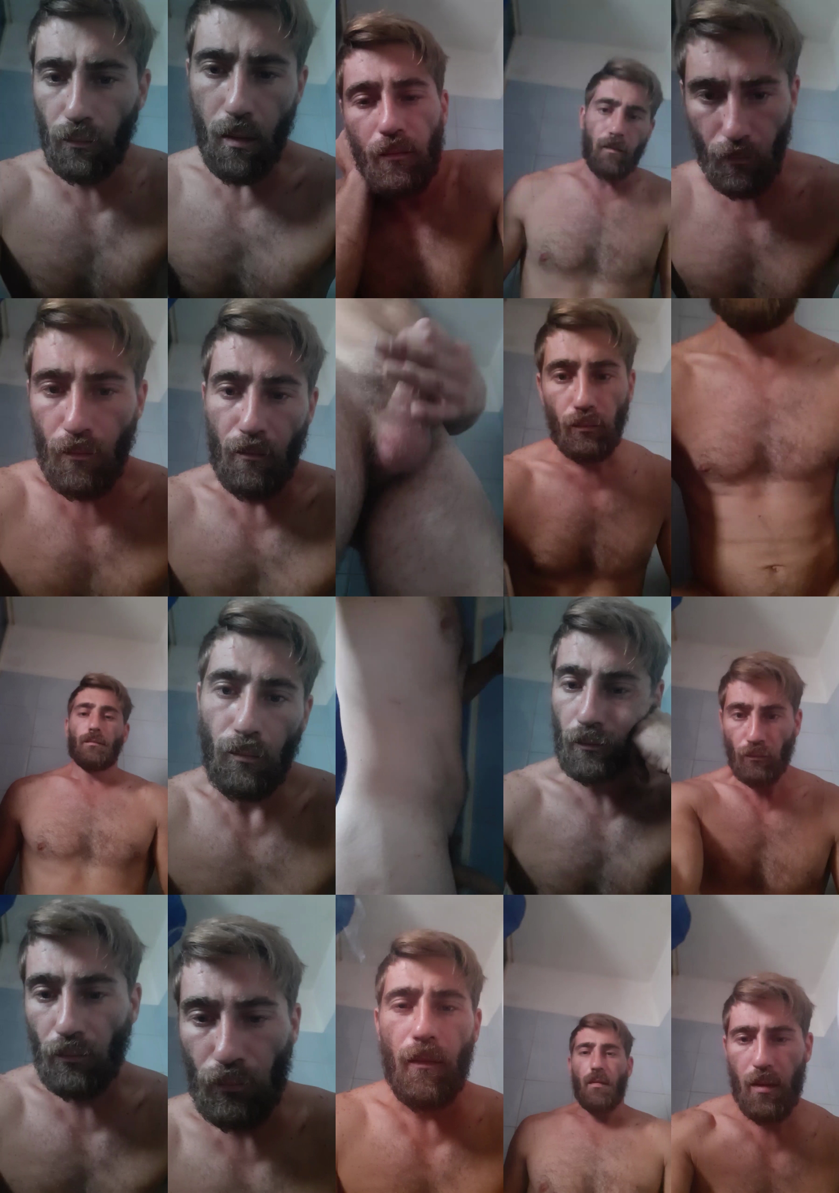 Giochicchio46  10-07-2022